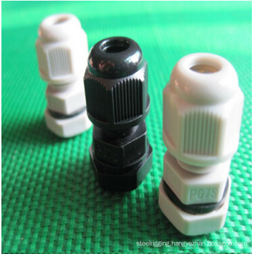 L Type New Product Cable Glands